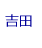 �g�c�T��Y